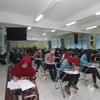Sejasa.com