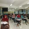 Sejasa.com