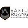 VastuRuang