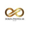 Derzia Photolab