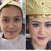 Sejasa.com