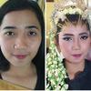 Sejasa.com
