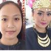 Sejasa.com