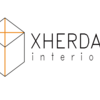 Sejasa.com