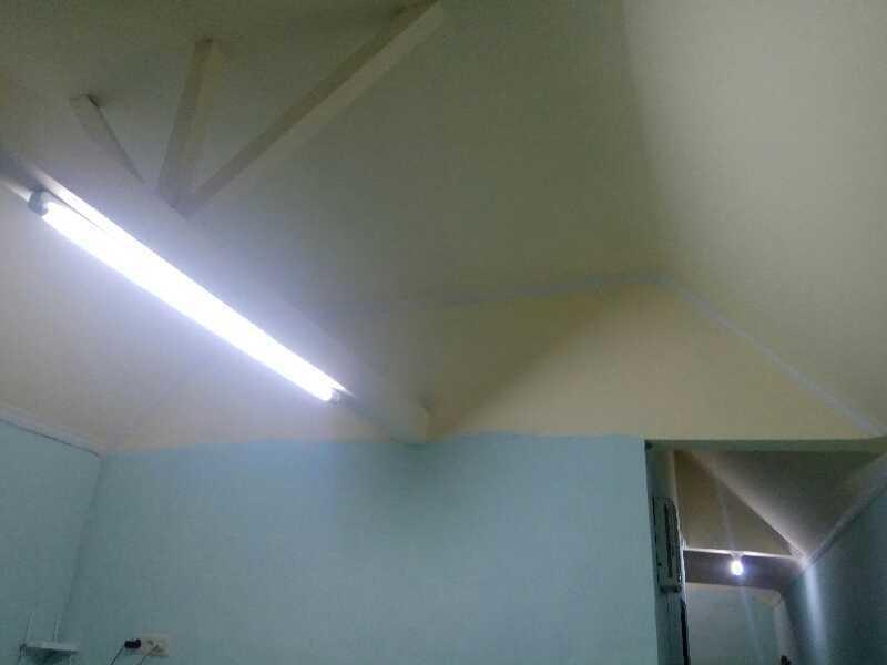 Da57fd04230255ea