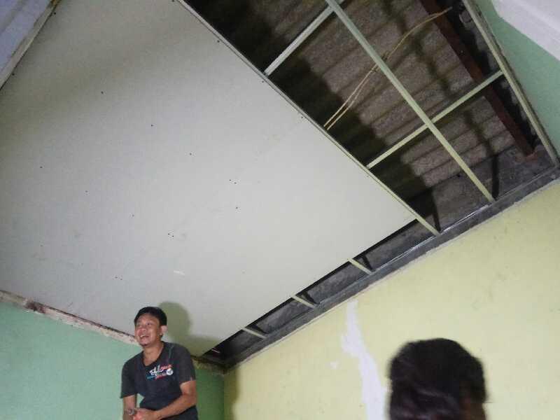 C7249a97dbeb003d