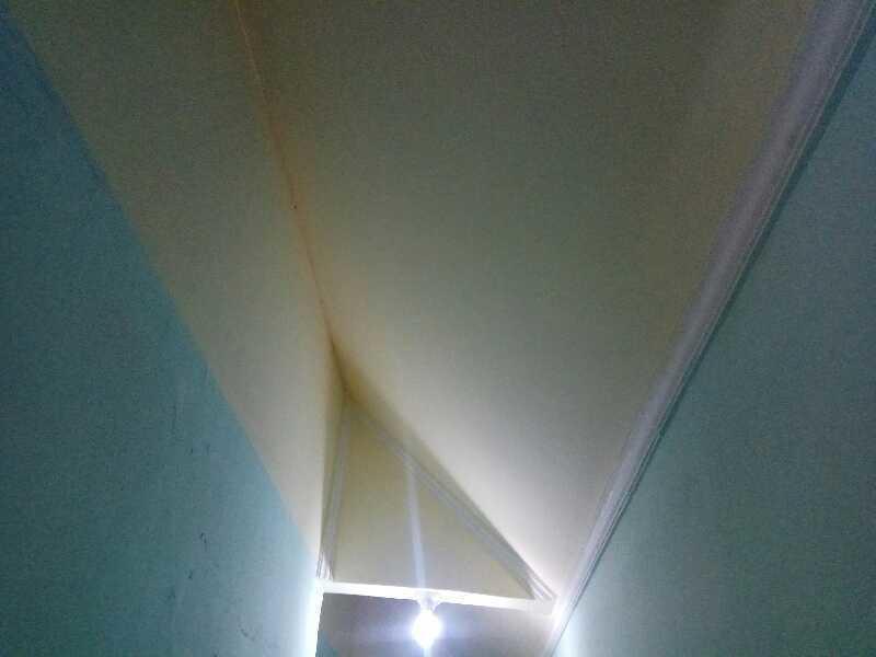 41dbecd12272f873
