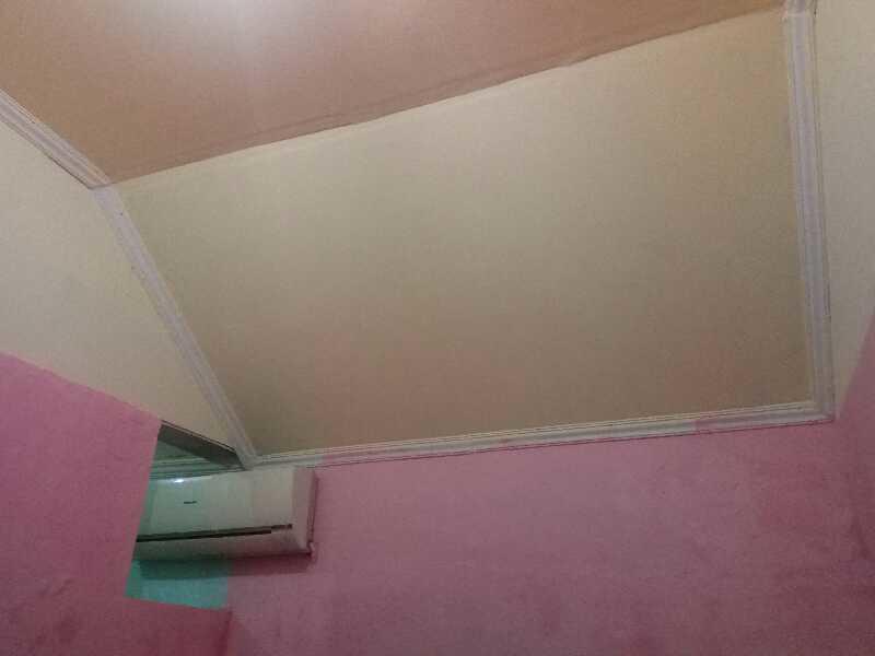 5f75be0e9540d158