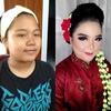 Sejasa.com