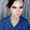Sejasa.com