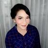 Sejasa.com