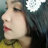Sejasa.com
