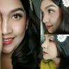 Sejasa.com
