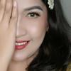 Sejasa.com