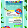 Sejasa.com