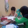 Sejasa.com