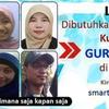 Sejasa.com