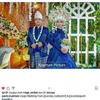 Sejasa.com