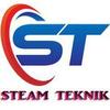 Sejasa.com