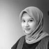 Sejasa.com