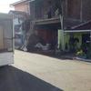 Sejasa.com