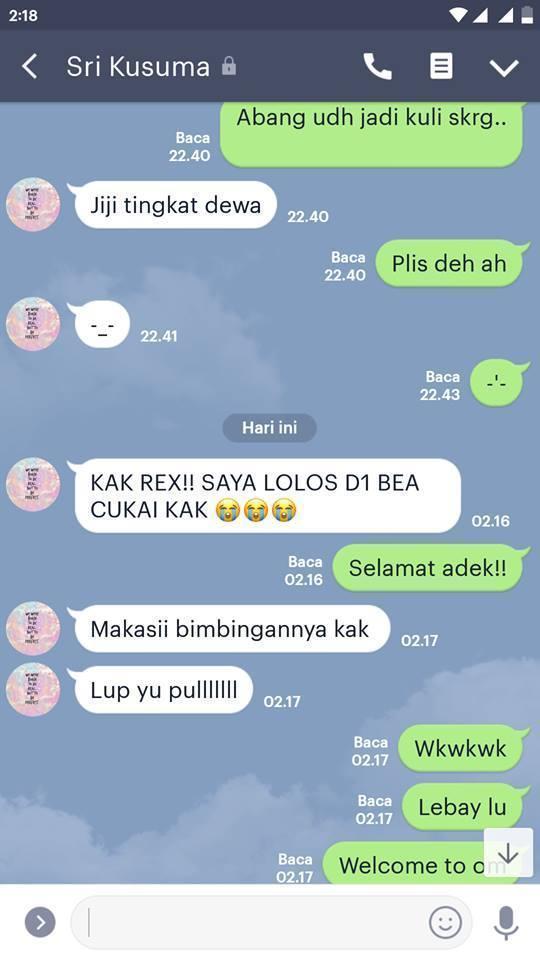 82e7c8d62e1ab9cb