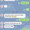 Sejasa.com