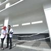 Sejasa.com
