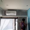Sejasa.com