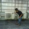 Sejasa.com