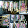 Sejasa.com
