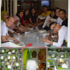 Sejasa.com
