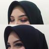 Sejasa.com