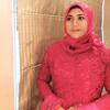 Sejasa.com