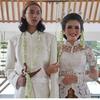 Sejasa.com