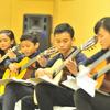 KursusGitarKlasikTheBestinBali 