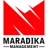 Maradika Management