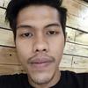 Sejasa.com