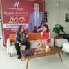 Sejasa.com