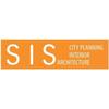 SIS Architecture - Interior design - City planning