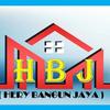 Sejasa.com