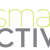 Sejasa.com