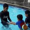 Sejasa.com
