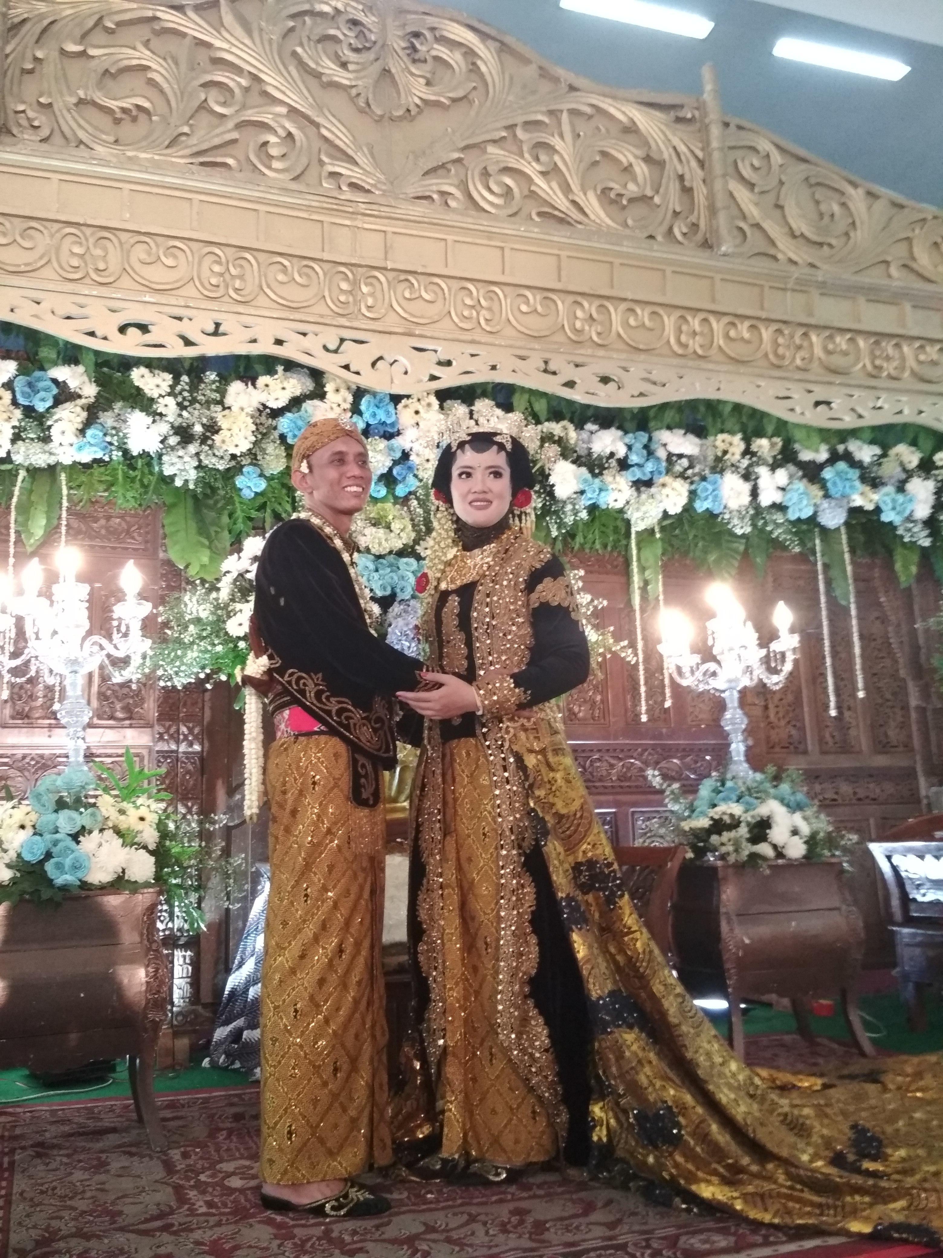 Ef3aae848cbd7761