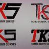 Sejasa.com