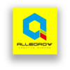 Allegrow Indonesia