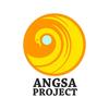 Angsa Project