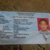 Sejasa.com