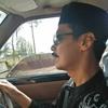 Sejasa.com