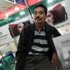 Sejasa.com